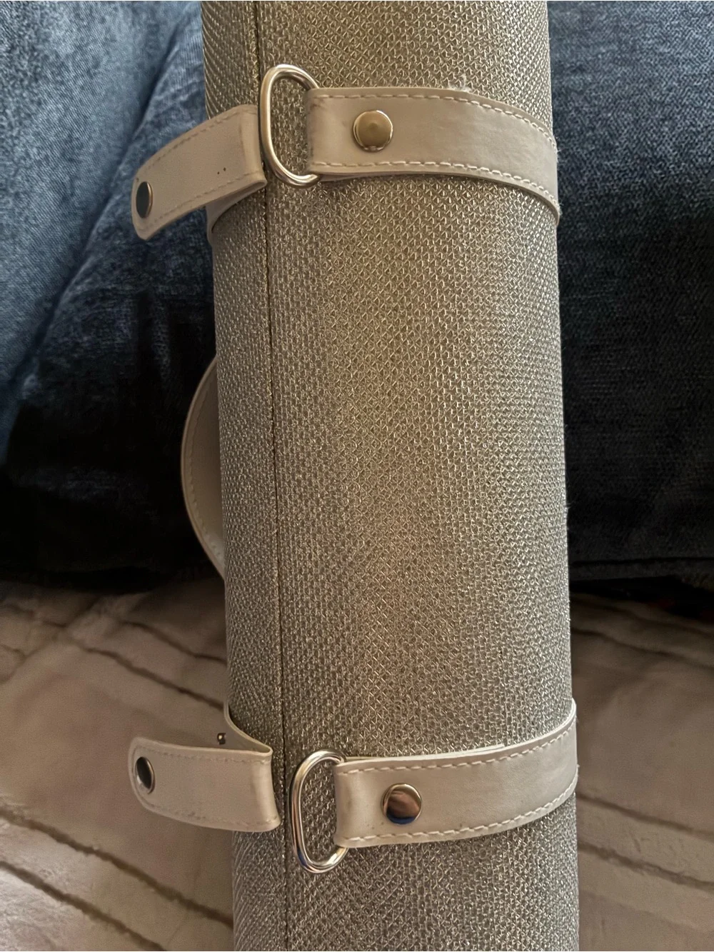 NWOT Travel Wine🍷 Holder
